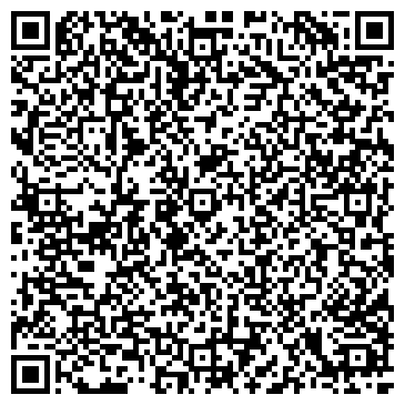 QR-код с контактной информацией организации ООО Строительная компания "Лакшми"
