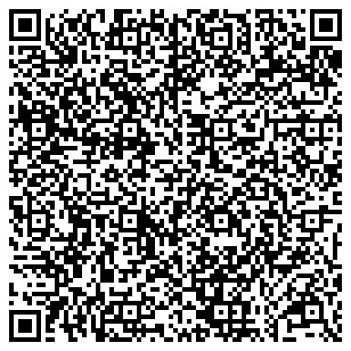 QR-код с контактной информацией организации "VIP Керамика"