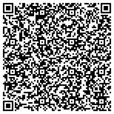 QR-код с контактной информацией организации Бакирханов Сарвар Казимович