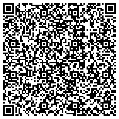 QR-код с контактной информацией организации ООО Твой путеводитель по бизнесу