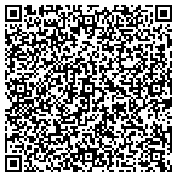 QR-код с контактной информацией организации ООО Компания "Башмедика"