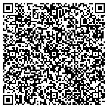 QR-код с контактной информацией организации ООО Компания "Доступные окна"