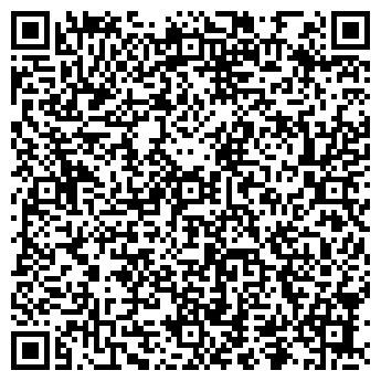 QR-код с контактной информацией организации ООО "Постельное белье оптом"