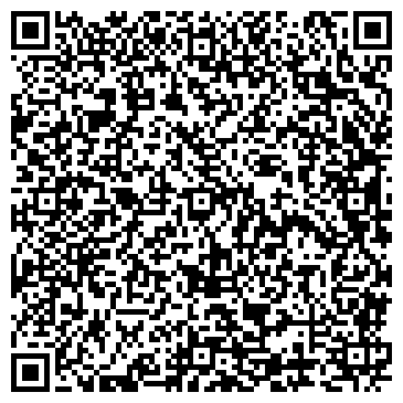 QR-код с контактной информацией организации "Стальные системы"