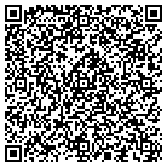 QR-код с контактной информацией организации ООО «КОМПМАСТЕР»