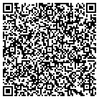 QR-код с контактной информацией организации ООО Комплекс Парк