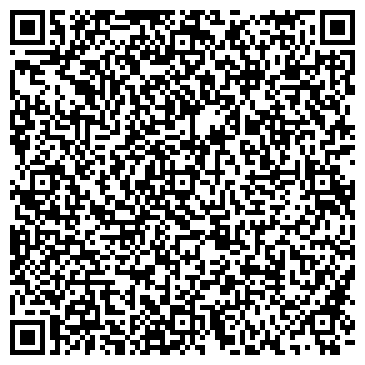 QR-код с контактной информацией организации ООО Горецкое УКПП "Проектное бюро"