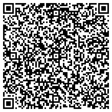 QR-код с контактной информацией организации ИП Мебель для всех