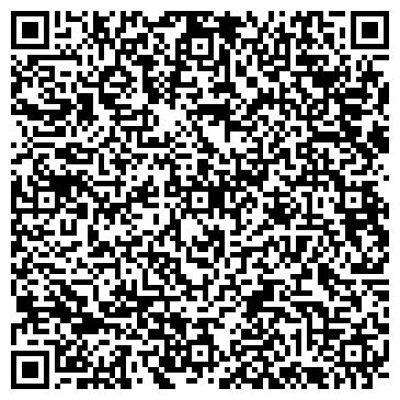 QR-код с контактной информацией организации ООО "БалтИнфоРолл"