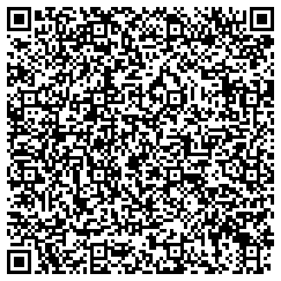 QR-код с контактной информацией организации ООО Кабельный завод НПП Спецкабель