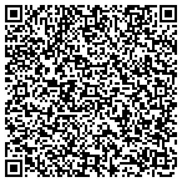 QR-код с контактной информацией организации ООО "Techimpex"