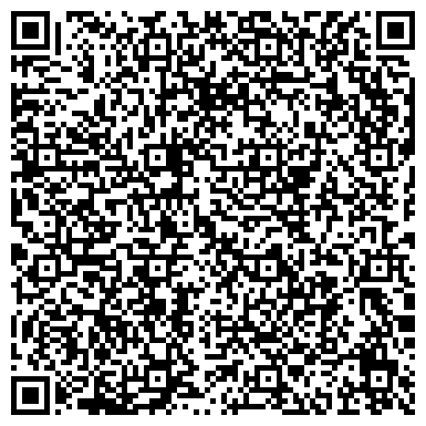 QR-код с контактной информацией организации ИП Маркеева  Интернет-магазин свадебных аксессуаров