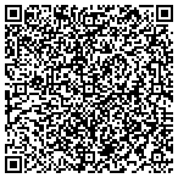 QR-код с контактной информацией организации ООО Автосервис Супер-СТО