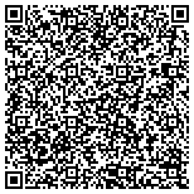 QR-код с контактной информацией организации ООО Фотостудия " Желтый Жук "