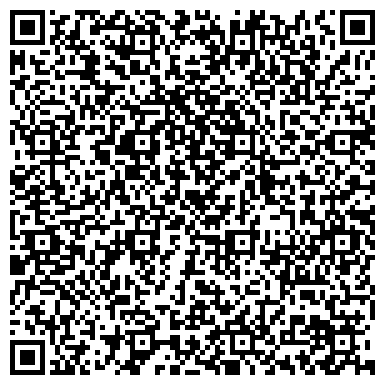QR-код с контактной информацией организации ООО Магазин  и автосервис Пирамида"