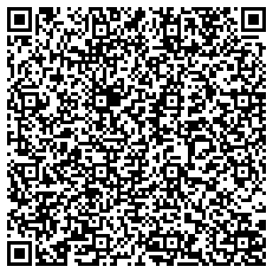 QR-код с контактной информацией организации ИП Магазин сантехники «Сантех-Аква»