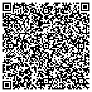 QR-код с контактной информацией организации АО «Авлита, Стивидорная компания»