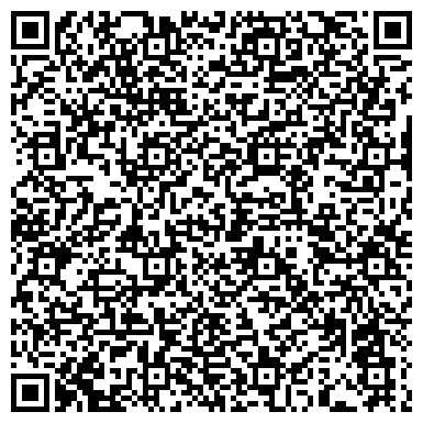 QR-код с контактной информацией организации ИП Красная Е.Д. Фотостудия Proyavko