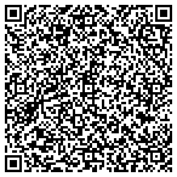 QR-код с контактной информацией организации ИП Мудрык.Я.П Ремонт обуви