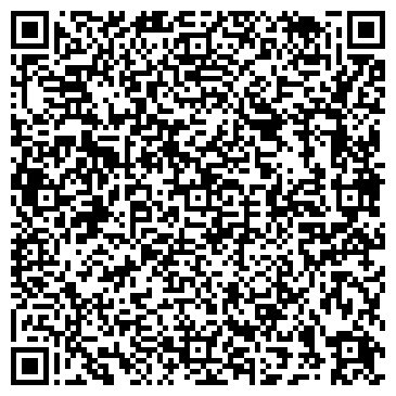 QR-код с контактной информацией организации ООО «Кохма-Спецодежда»