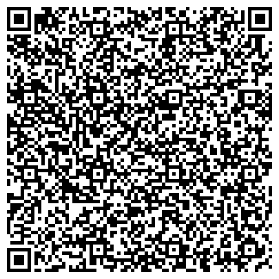 QR-код с контактной информацией организации ООО Копировальный салон "СЛОН"