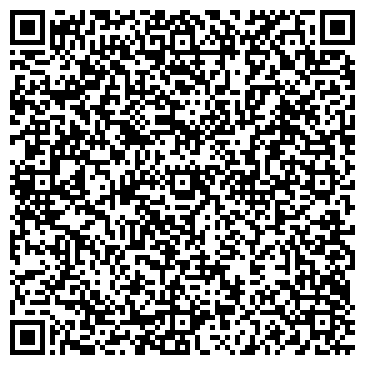 QR-код с контактной информацией организации ООО МосШтамп