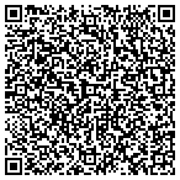 QR-код с контактной информацией организации ООО "Рома Текс"