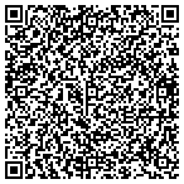 QR-код с контактной информацией организации ООО Технологии воды