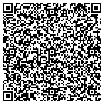 QR-код с контактной информацией организации «Золотая Балка»