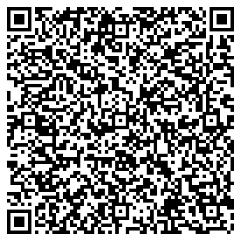 QR-код с контактной информацией организации ООО ЛиброТерцио