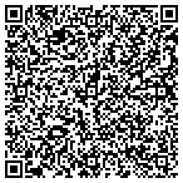 QR-код с контактной информацией организации ИП Тушенцова М.В. •ArtPrint•