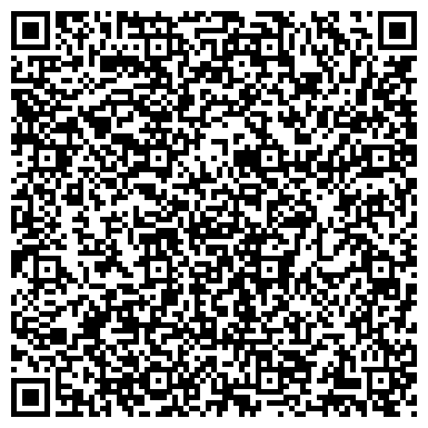 QR-код с контактной информацией организации ООО Кадровое Агентство Забота