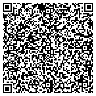 QR-код с контактной информацией организации "Мехас"