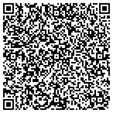 QR-код с контактной информацией организации Магазин детской одежды "Каркушик"