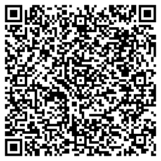 QR-код с контактной информацией организации ООО КЭАЗ