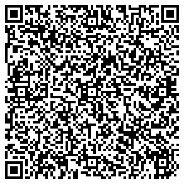 QR-код с контактной информацией организации ИП Центр "Магистра"