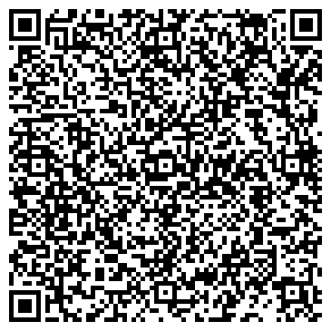 QR-код с контактной информацией организации ИП Мухарина Е.С. Магазин «ПрофКлюч»