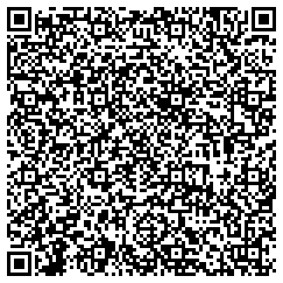 QR-код с контактной информацией организации ИП Трикотажное АТЕЛЬЕ - САЛОН рукоделия "ЦАРИЦА"
