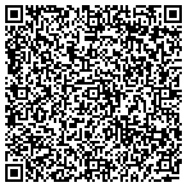 QR-код с контактной информацией организации ООО Самый большой магазин сантехники