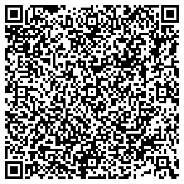 QR-код с контактной информацией организации ООО "Севастопольэнерго"