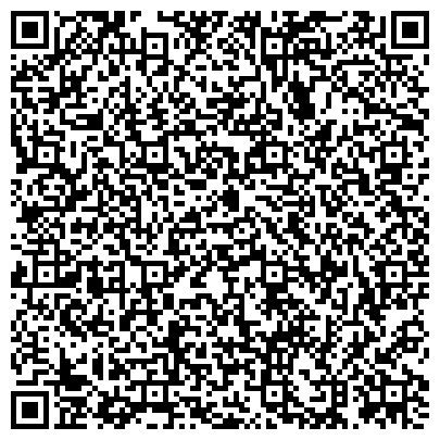 QR-код с контактной информацией организации ООО Минеральная вода "Хуняди Янош" (Закрыто)