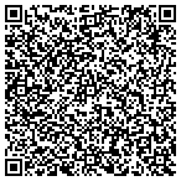 QR-код с контактной информацией организации ИП Усманов Р.Б Продажа мин.воды, соков, напитков оптом
