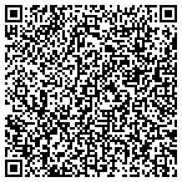 QR-код с контактной информацией организации ООО "ЮБК-ЮГ"