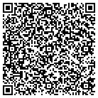 QR-код с контактной информацией организации ЧП "Ютэг"