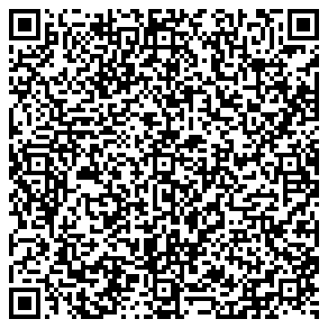 QR-код с контактной информацией организации ООО Автошкола "Сатурн-Авто"