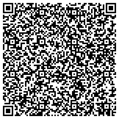 QR-код с контактной информацией организации НКО (НО) Коллегия адвокатов "МОСКВА-АДВОКАТ"