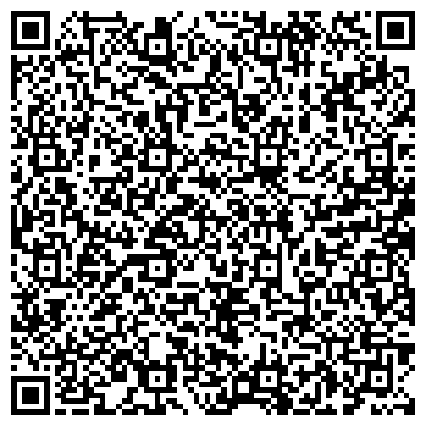 QR-код с контактной информацией организации ООО ФасадСтрой Technology