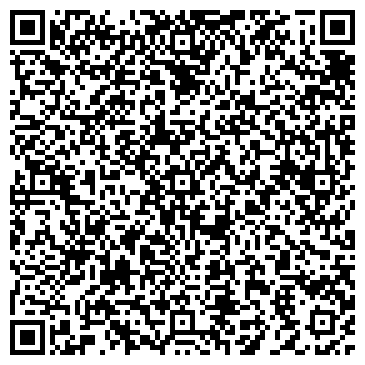 QR-код с контактной информацией организации ООО «Пансионат «Кобзарь»