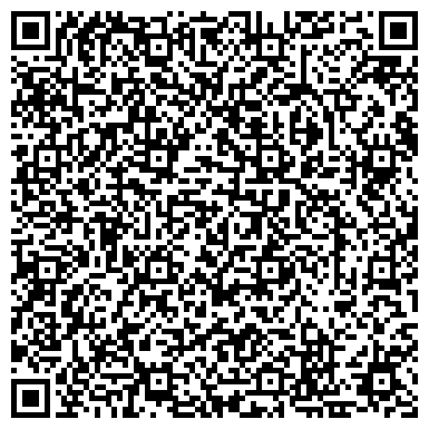 QR-код с контактной информацией организации ООО Группа компаний "Балтрезинотехника"