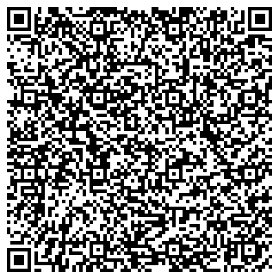 QR-код с контактной информацией организации Магазин красивой мебели "Трю-Мо"